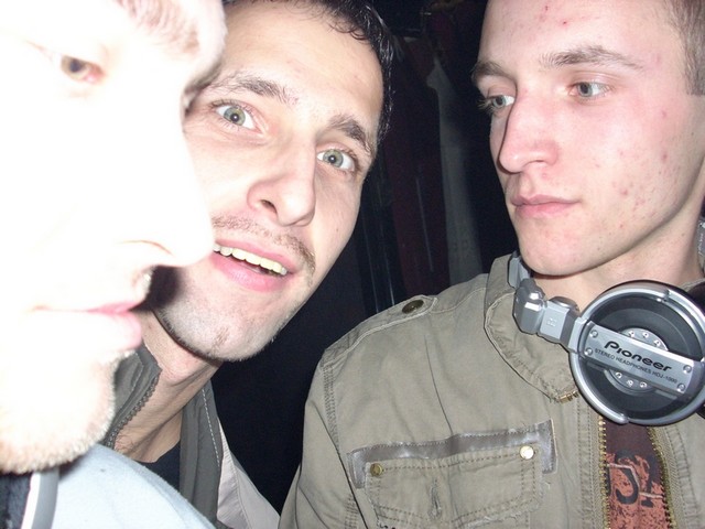gal/Ranch Disco 01/Image063.jpg